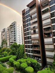 Bellewoods (D25), Condominium #503806711